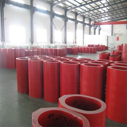 福贡SCB10-30KVA干式变压器